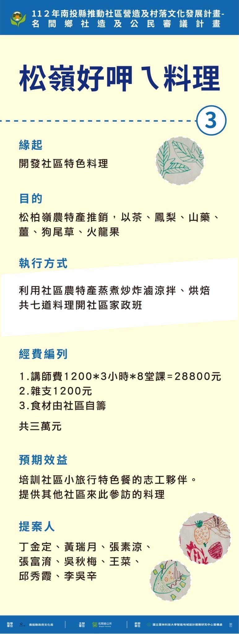 松嶺好呷ㄟ料理.jpg