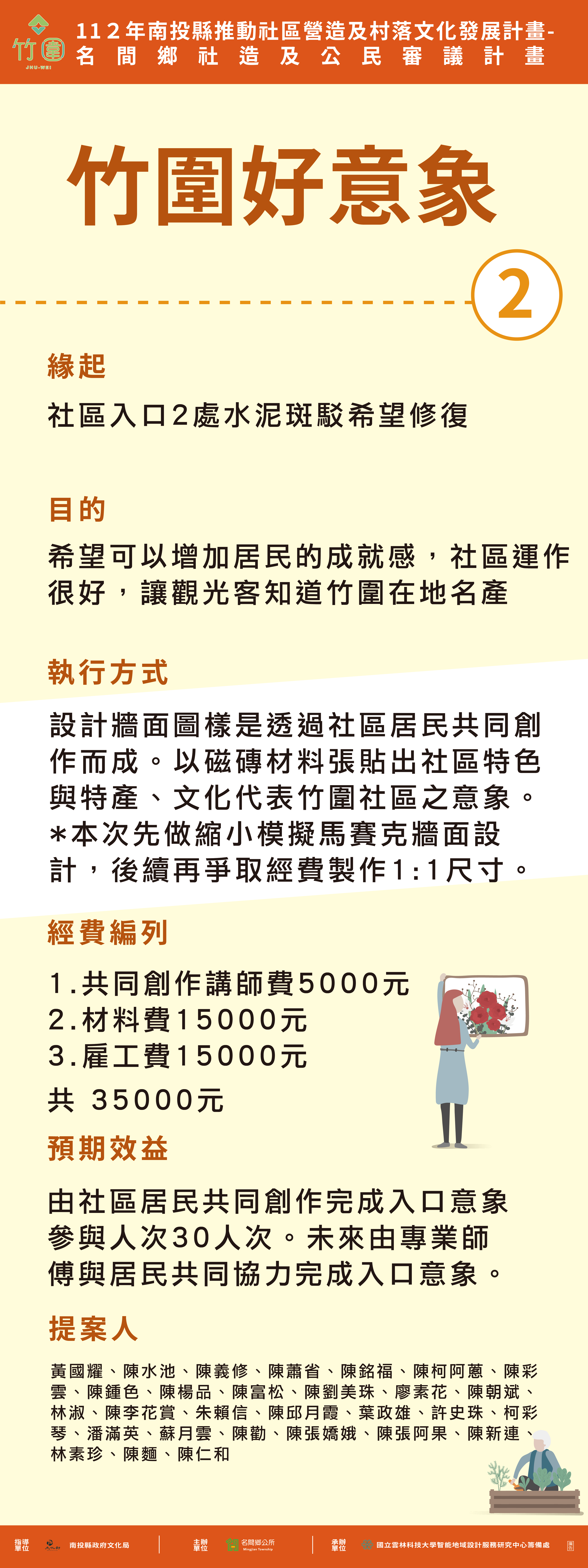 竹圍好意象.png