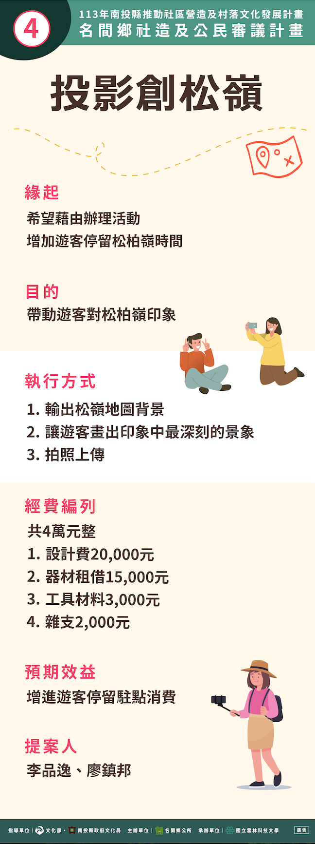 截圖 2024-07-31 上午9.55.13_0.png